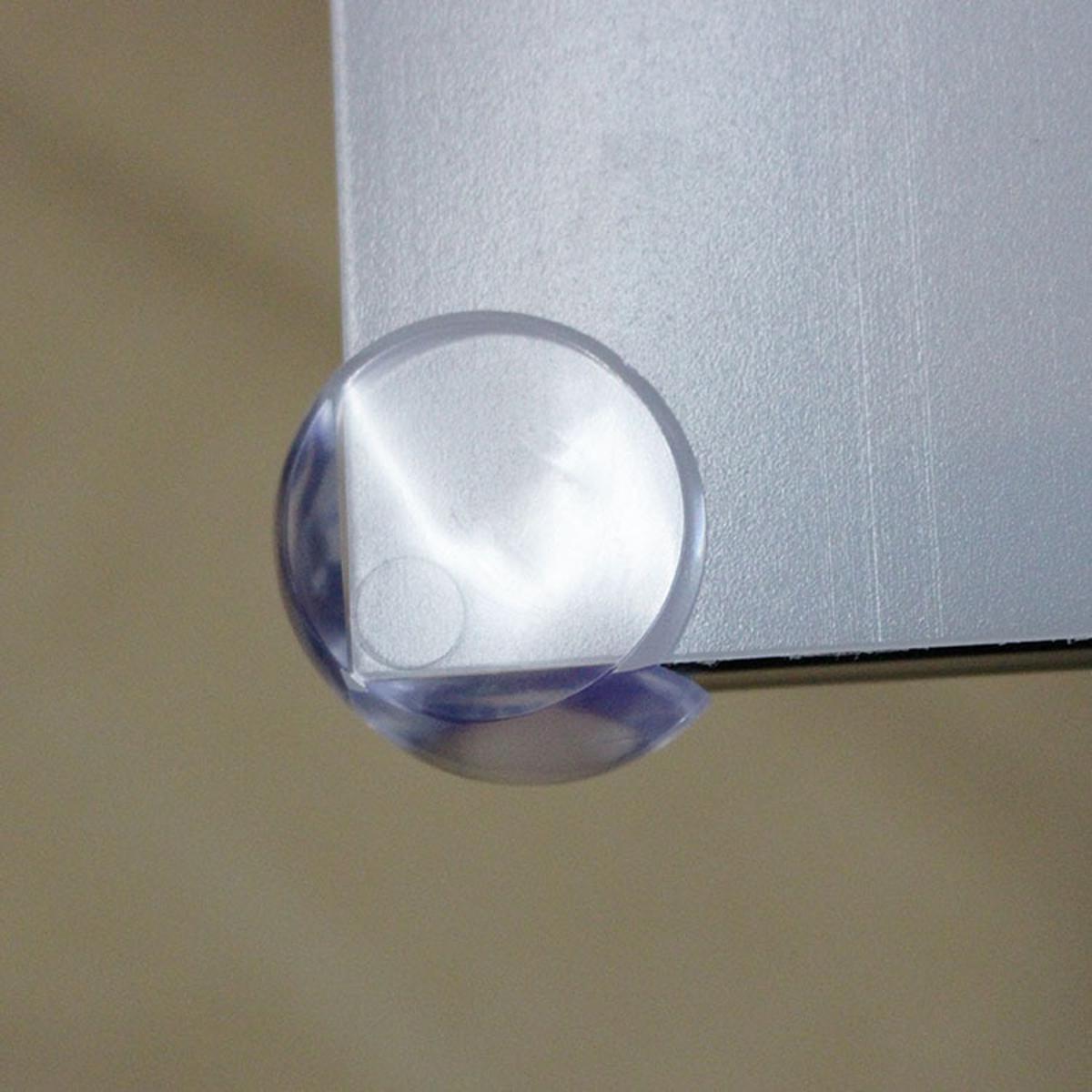 Corner Guard Cover