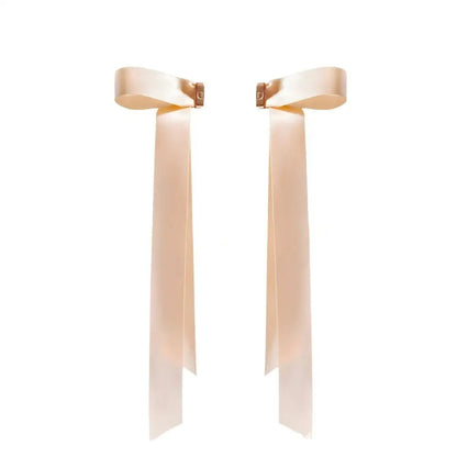 🌸Smart Magnetic Hair Clip Butterfly Design🌸