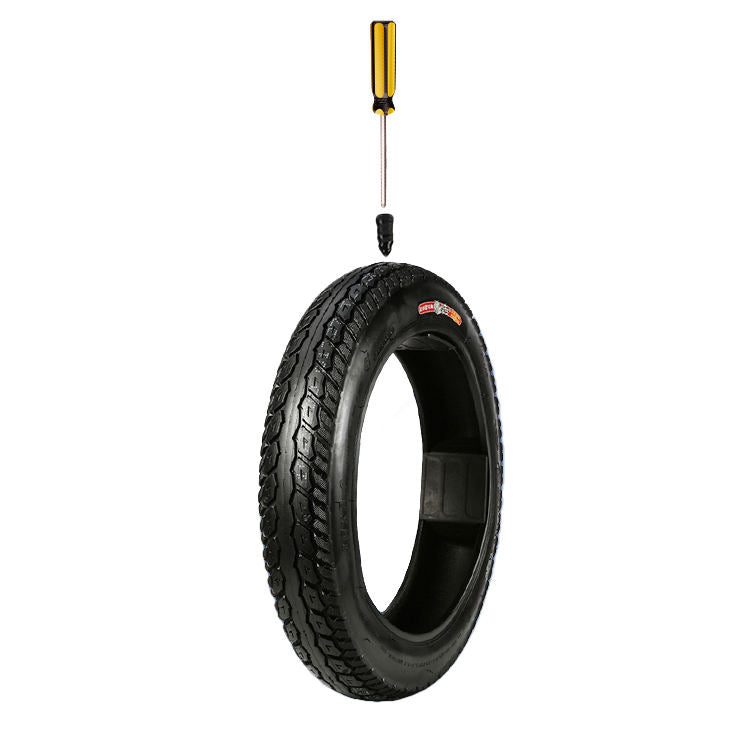 🛞 Tire Repair Rubber Plugs
