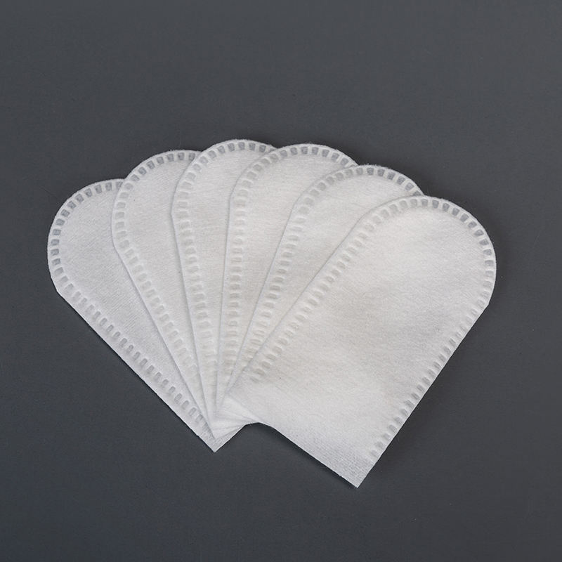 ✨🖐️ Finger Cleaning Wipes – Quick &amp; Easy Hygiene Solution