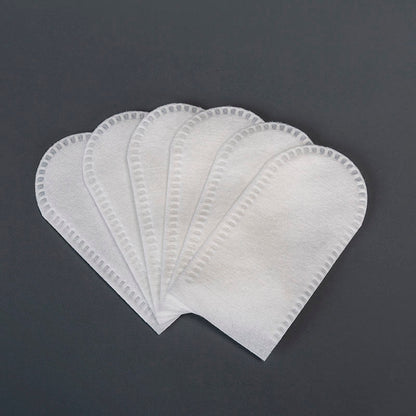 ✨🖐️ Finger Cleaning Wipes – Quick &amp; Easy Hygiene Solution
