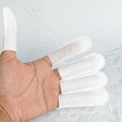 ✨🖐️ Finger Cleaning Wipes – Quick &amp; Easy Hygiene Solution